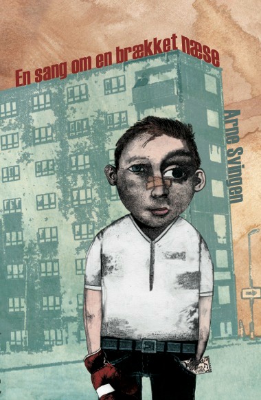 En sang om en brækket næse