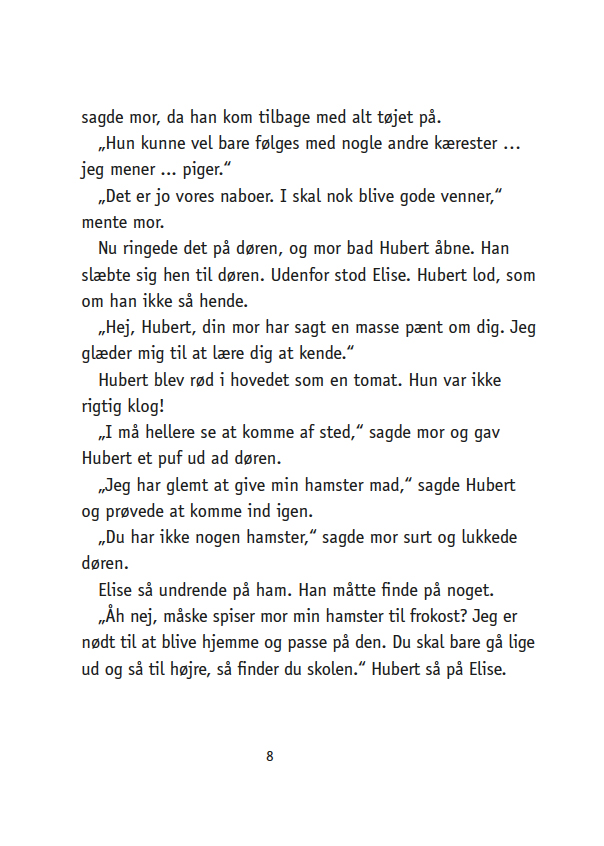 Hubert bliver ikke forelsket HUBERT_bliver-ikke-forelsket-ABC-Forlag