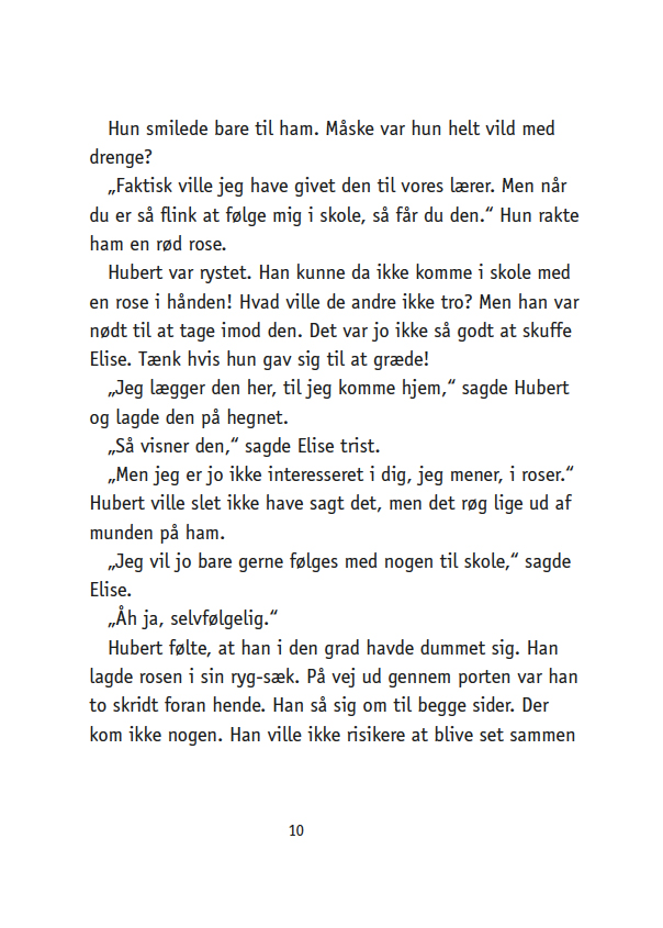 Hubert bliver ikke forelsket HUBERT_bliver-ikke-forelsket-ABC-Forlag