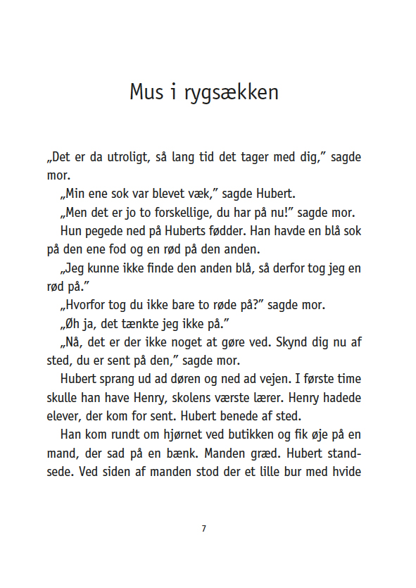 HUBERT-i-museknibe-ABC-Forlag