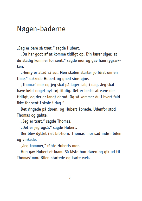 HUBERT-i-vikarkaos-ABC-Forlag