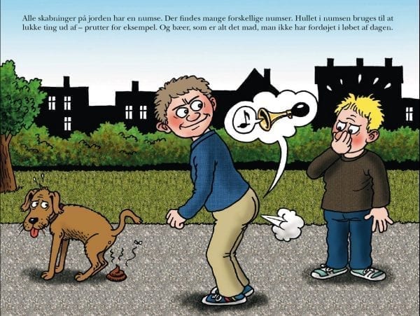 Den-store-Numsebog-ABC-Forlag