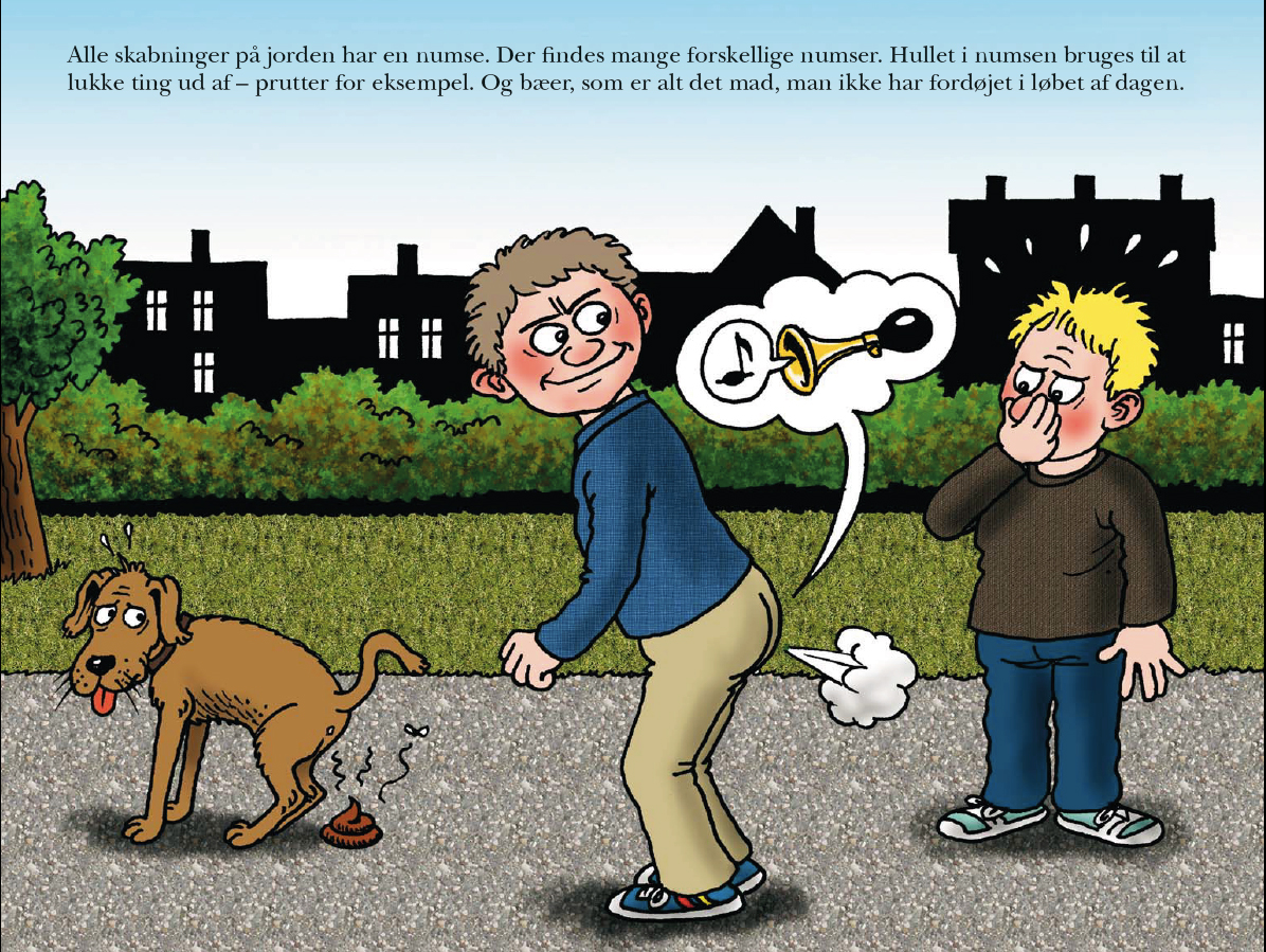 Den store Numsebog Den-store-Numsebog-ABC-Forlag