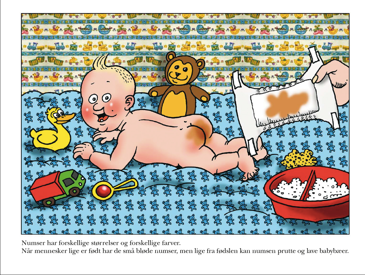 Den store Numsebog Den-store-Numsebog-ABC-Forlag