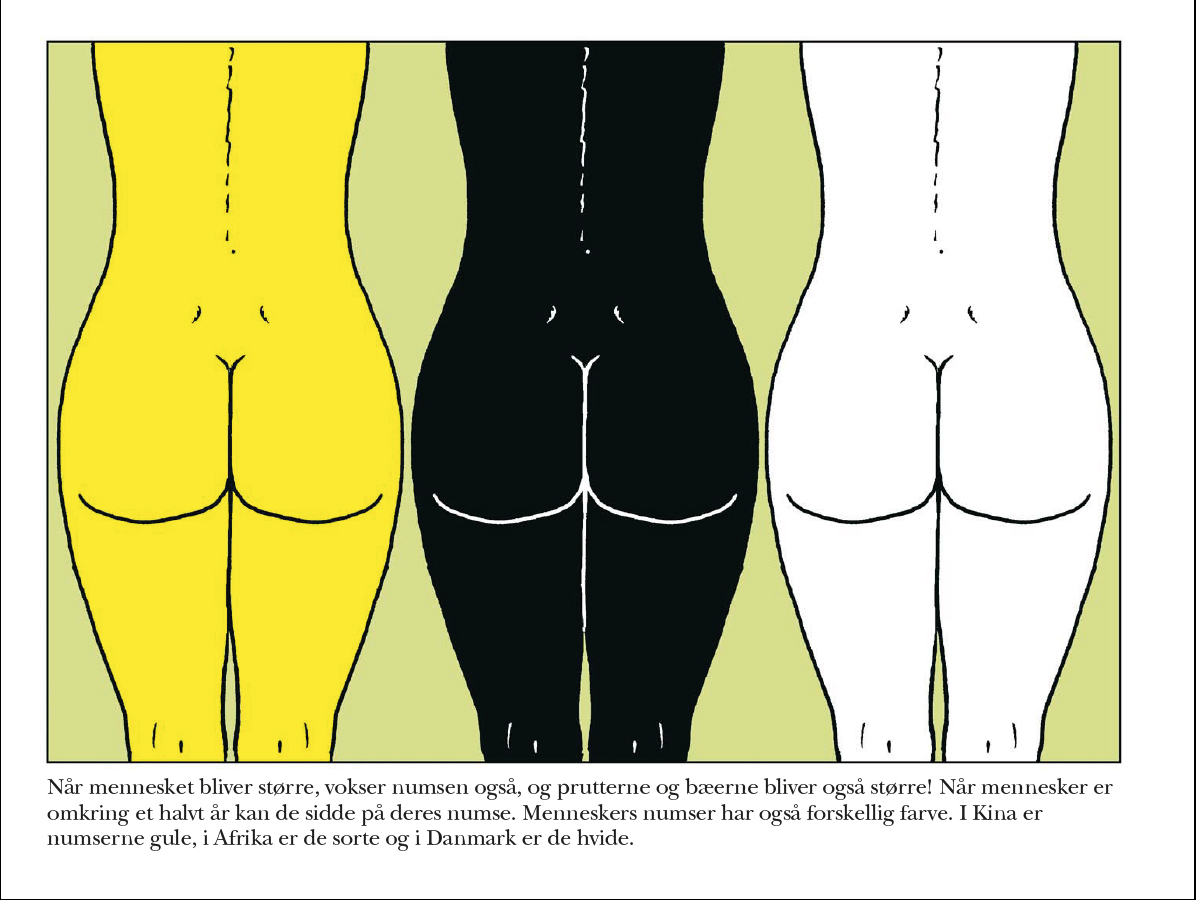Den store Numsebog Den-store-Numsebog-ABC-Forlag