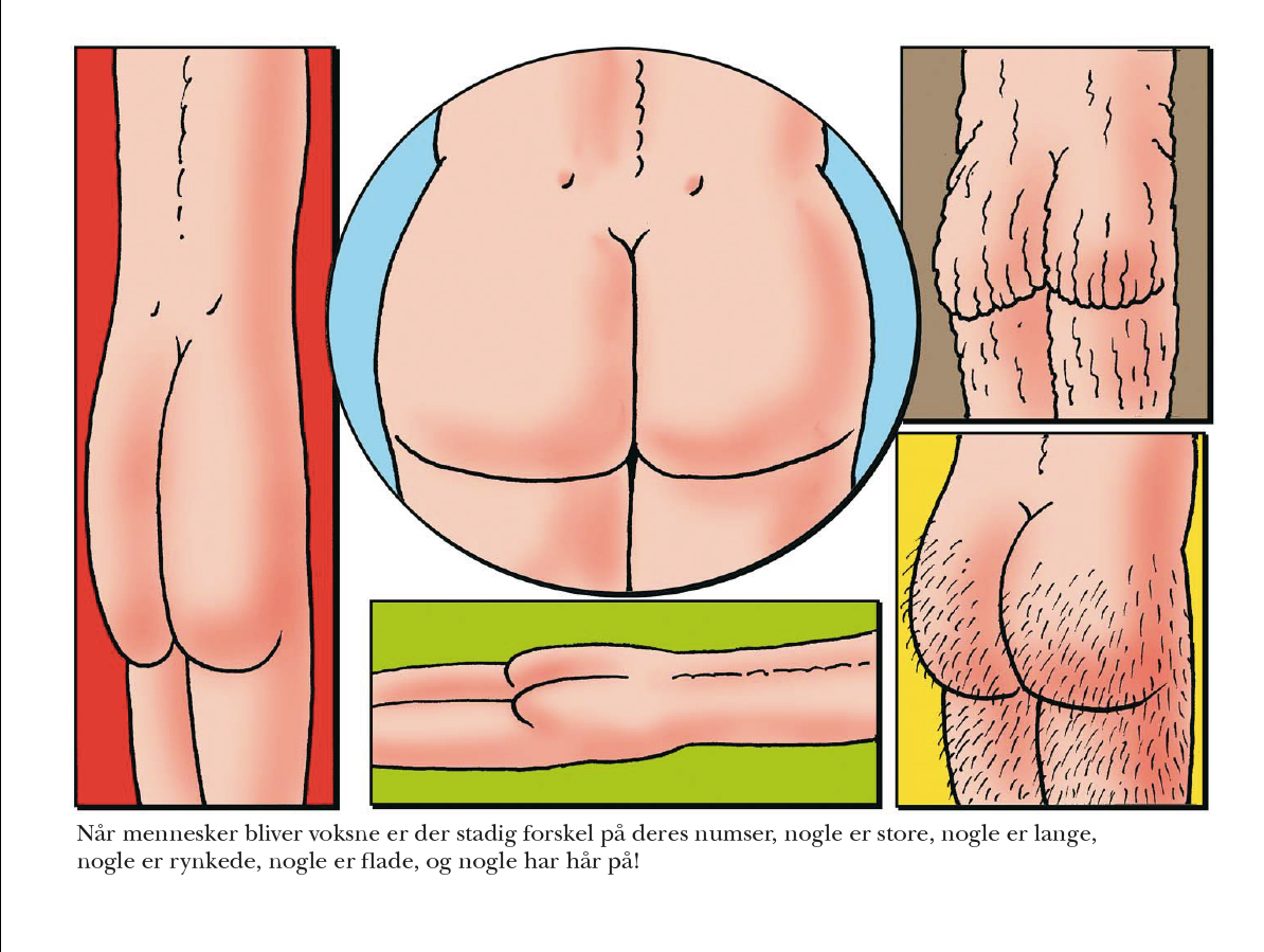 Den store Numsebog Den-store-Numsebog-ABC-Forlag