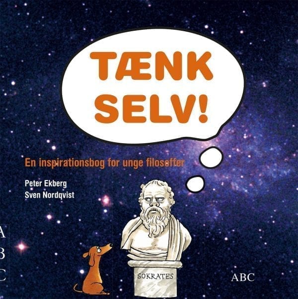 Taenk-selv_ABC-Forlag