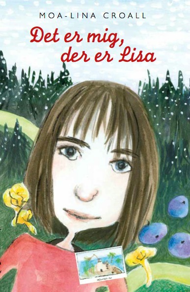 ABC-Forlag_Det-er-mig-der-er-Lisa