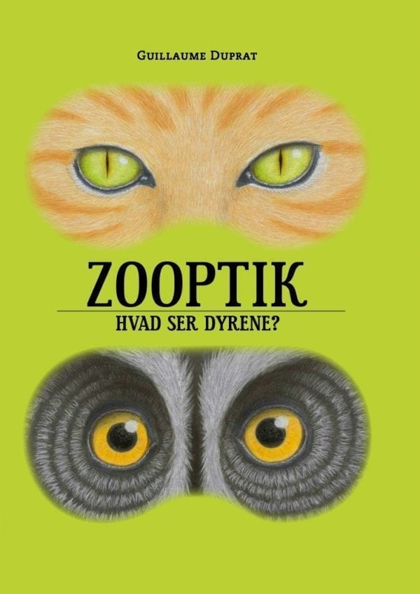 zooptik