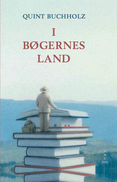 ABC-Forlag_I-boegernes-land_Quint_Buchholz
