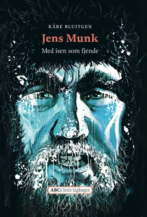 Jens Munk