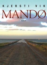 Bøger til børn og unge