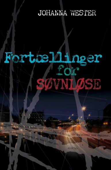 ABC-Forlag_Fortaellinger-for-soevnloese