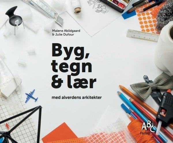 Billige Sommerferieoplevelser