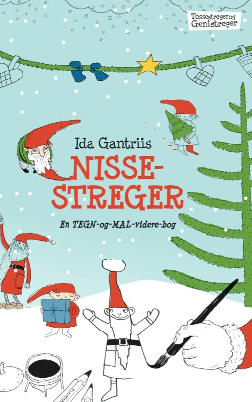 ABC-Forlag_Nissestreger_malebog