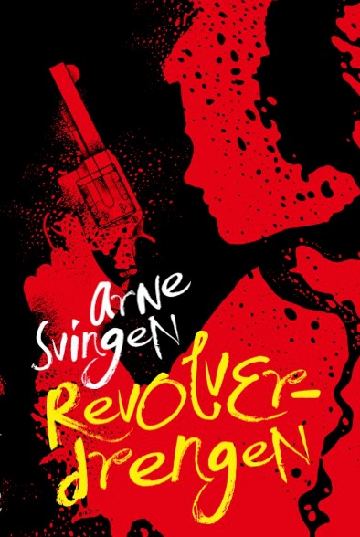 dysfunktionelle familier