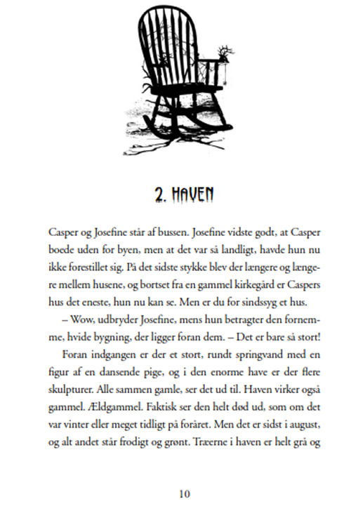 Frank Frank - Image 5