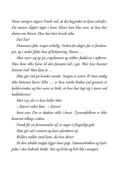 Frank Frank - Image 4