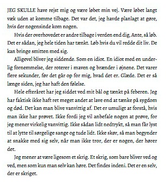 Løb alt hvad du kan; e-bog Løb alt hvad du kan; e-bog - Image 2