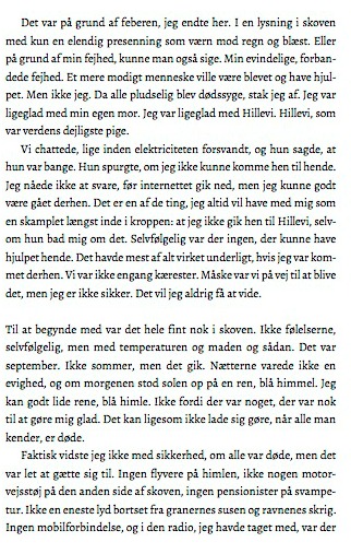 Løb alt hvad du kan; e-bog Løb alt hvad du kan; e-bog - Image 3