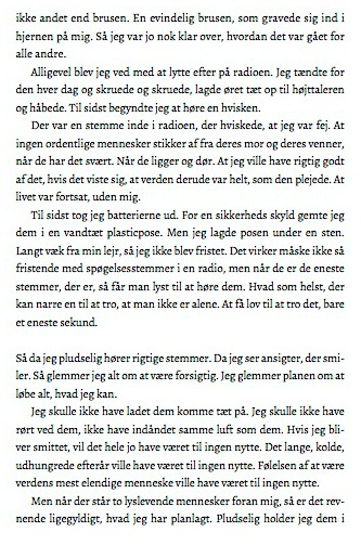 Løb alt hvad du kan; e-bog Løb alt hvad du kan; e-bog - Image 4