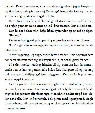 Løb alt hvad du kan; e-bog Løb alt hvad du kan; e-bog - Image 5