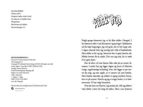 dysfunktionelle familier