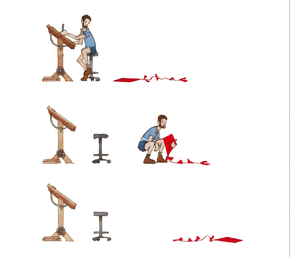 Hjemkomsten Hjemkomsten - Image 4