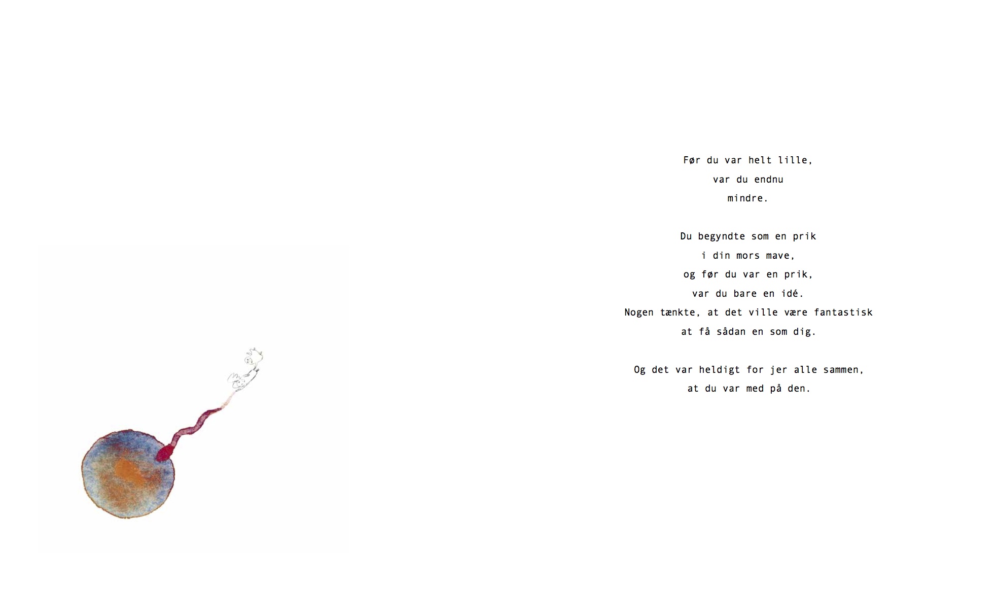 Historien om dig, e-bog Historien om dig, e-bog - Image 3