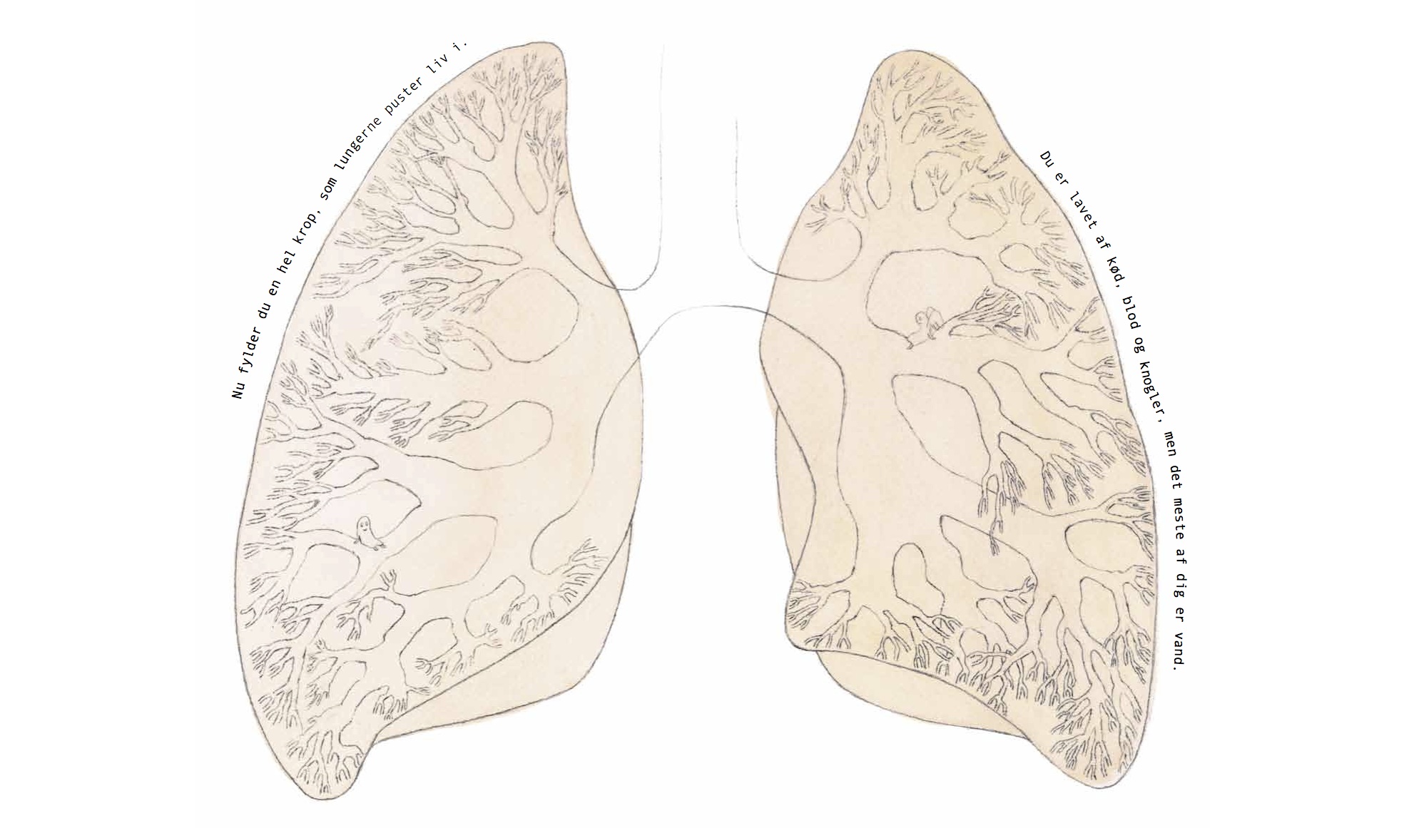 Historien om dig, e-bog Historien om dig, e-bog - Image 4