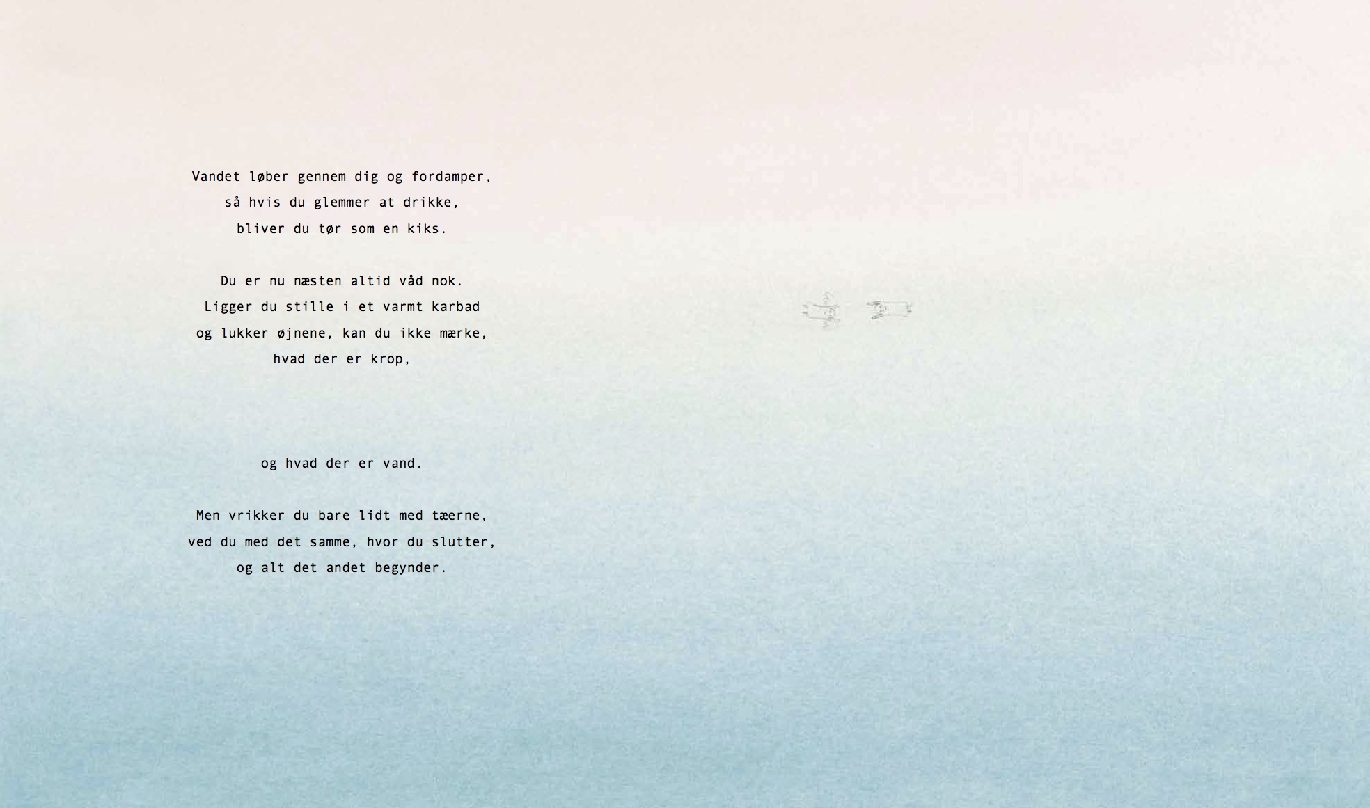 Historien om dig, e-bog Historien om dig, e-bog - Image 5