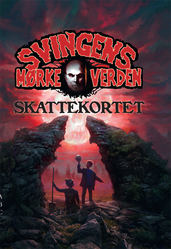 skattekortet