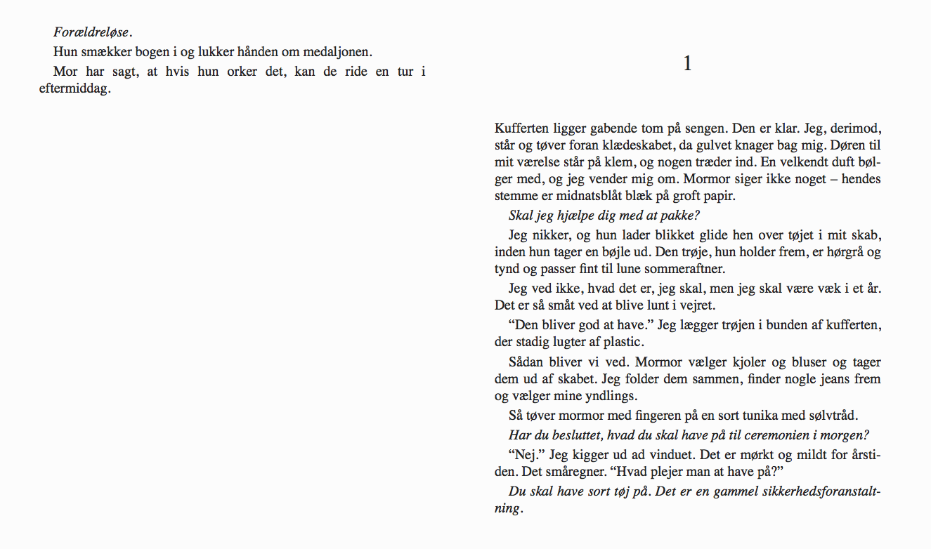 Ordbrodøsen - e-bog Ordbrodøsen - e-bog - Image 4