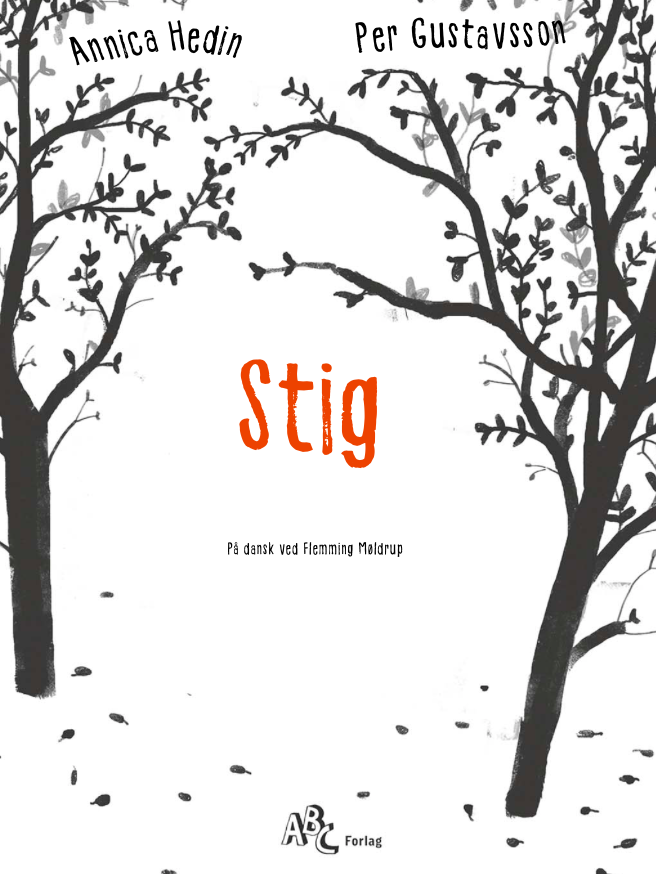 Stig - e-bog Stig side 1