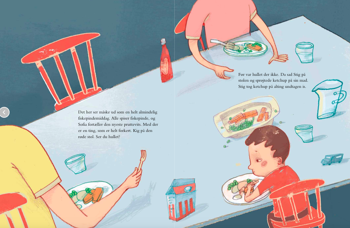 Stig - e-bog Stig side 2