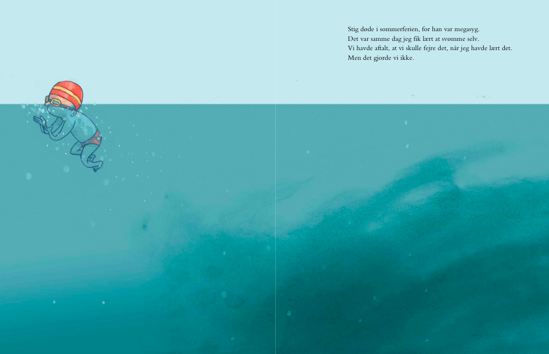 Stig - e-bog Stig side 3