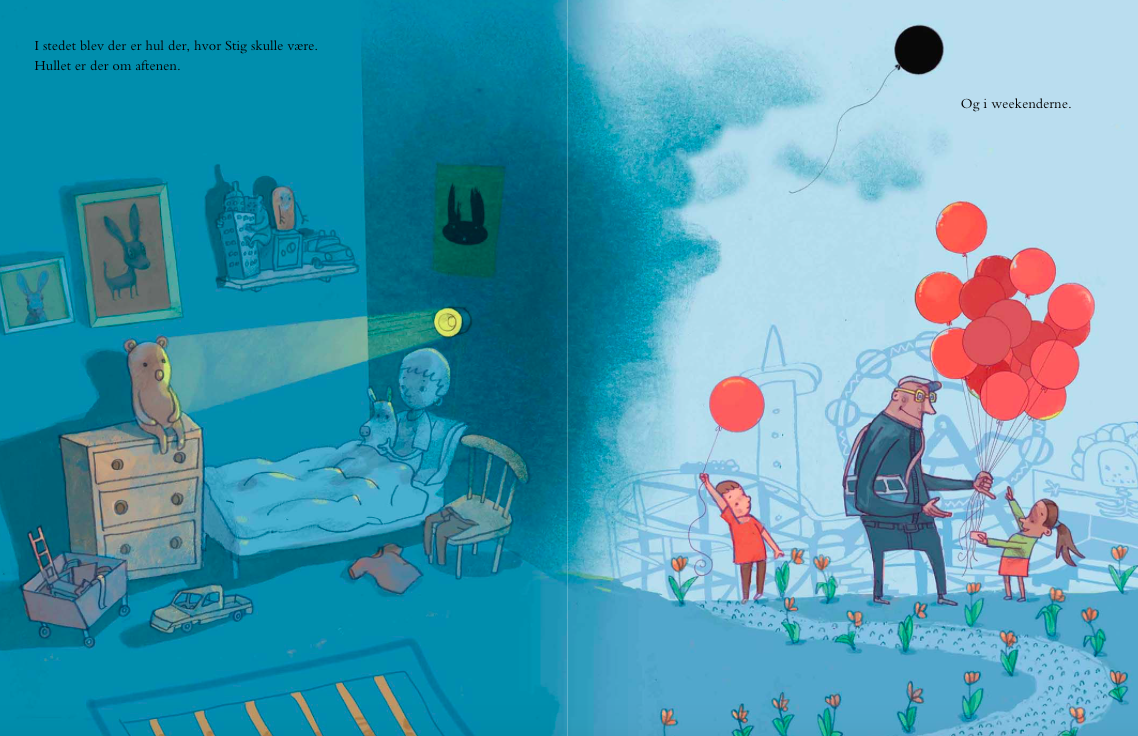 Stig - e-bog Stig side 4