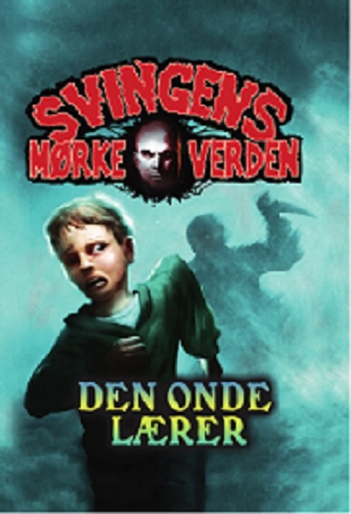 Den-onde-laerer-Svingen