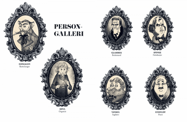 Rottefaengeren_Persongaller