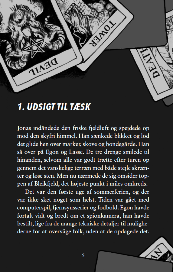 Arne_Svingen_Udsigt_til_Doeden_4