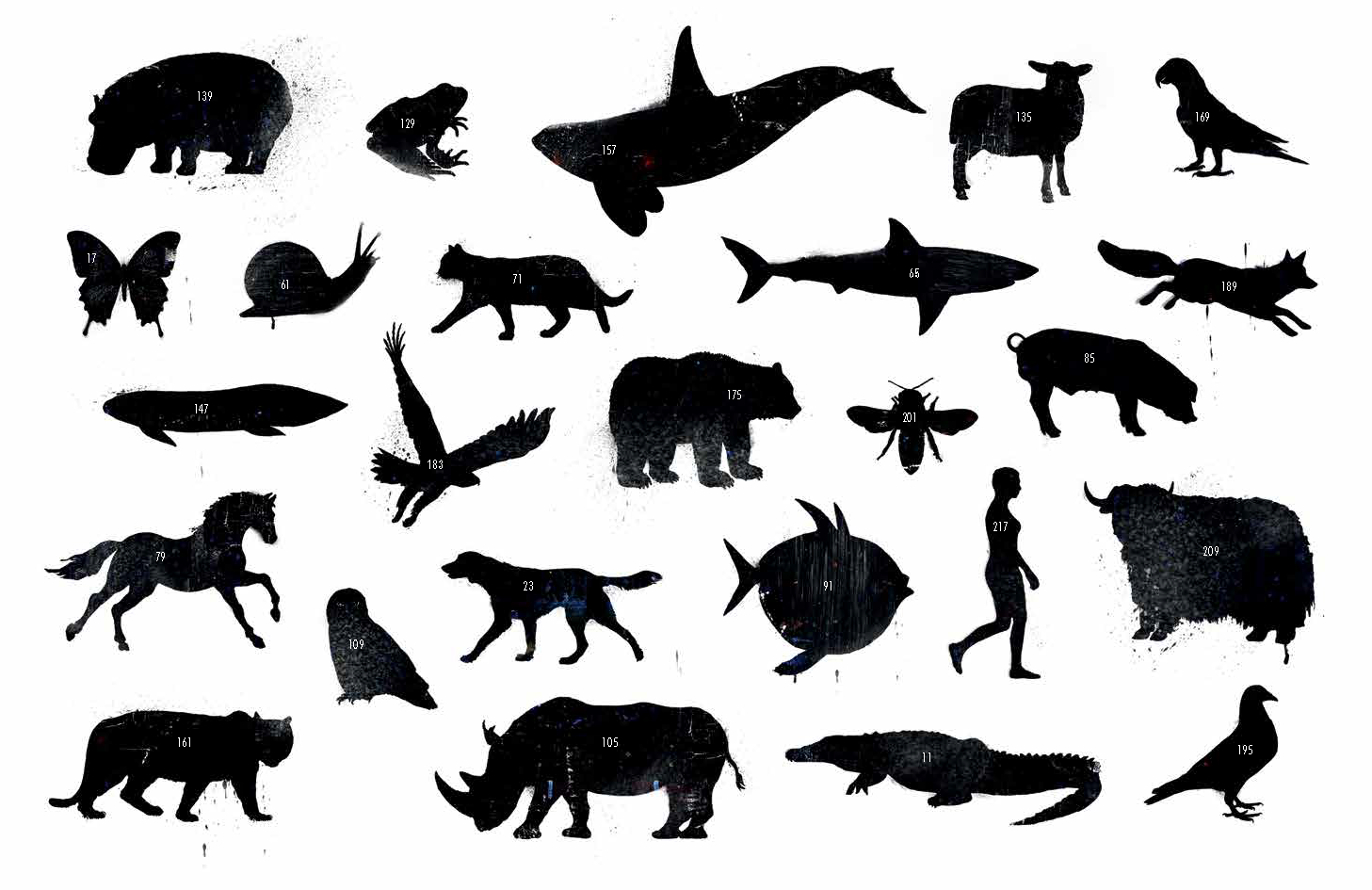 Cityfortællinger, e-bog Cityfortællinger, e-bog - Image 3