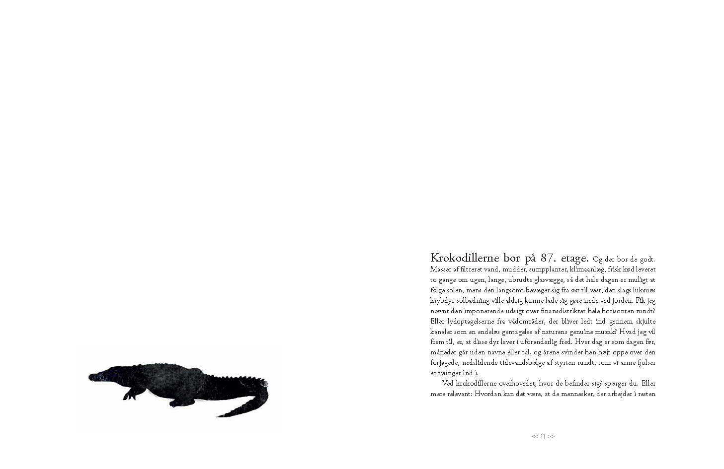 Cityfortællinger, e-bog Cityfortællinger, e-bog - Image 4