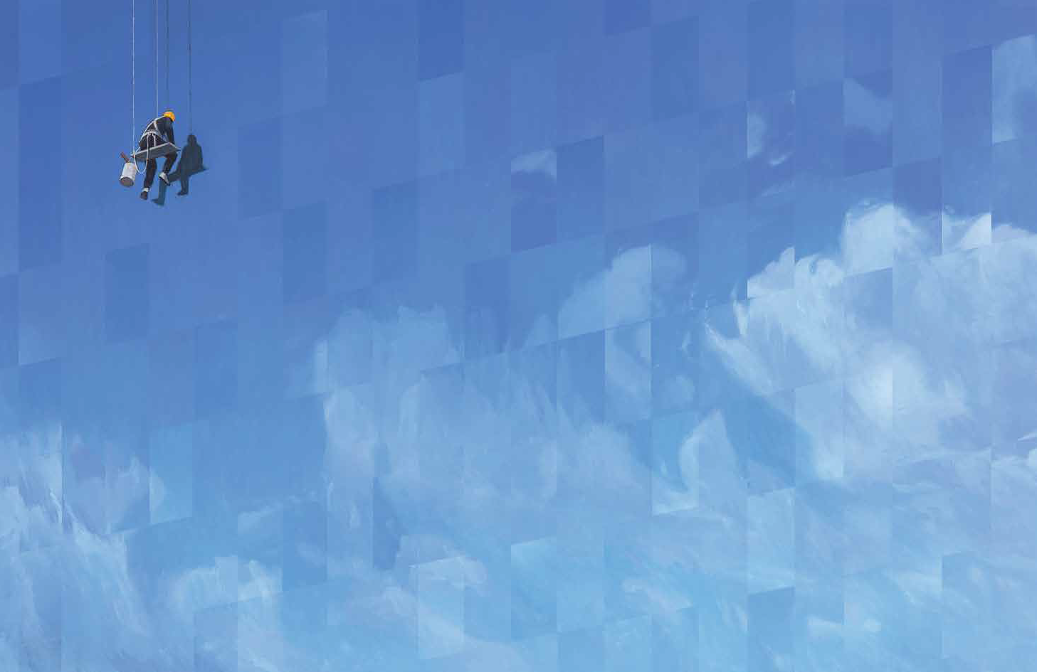 Cityfortællinger, e-bog Cityfortællinger, e-bog - Image 5