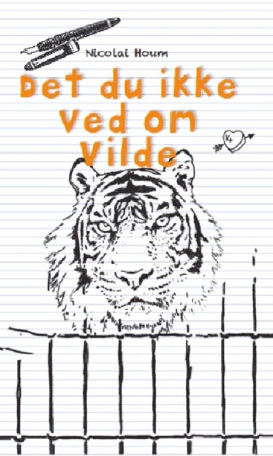 Det_du_ikke_ved_om_Vilde