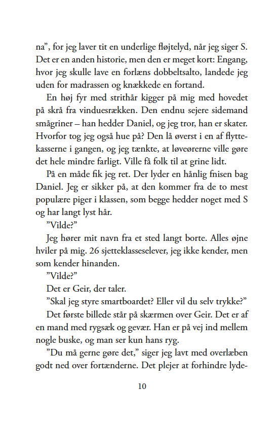 Det du ikke ved om Vilde - e-bog Det_du_ikke_ved_om_Vilde_