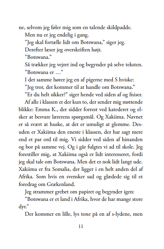 Det du ikke ved om Vilde - e-bog Det_du_ikke_ved_om_Vilde_