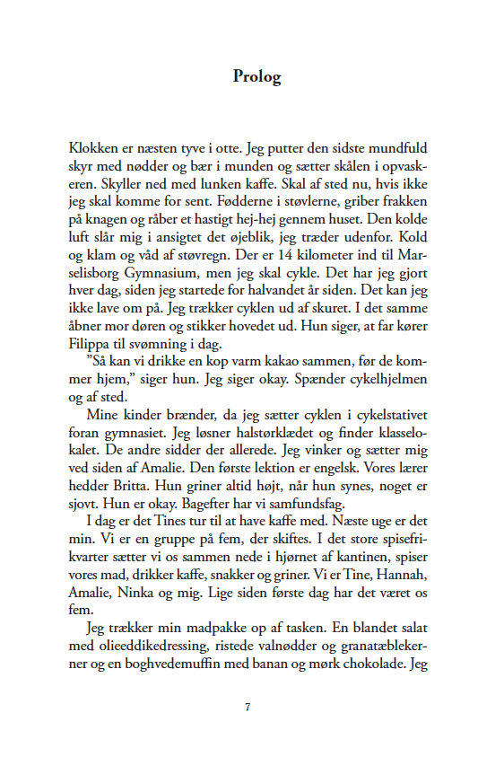 NAT - e-bog NAT - e-bog - Image 3