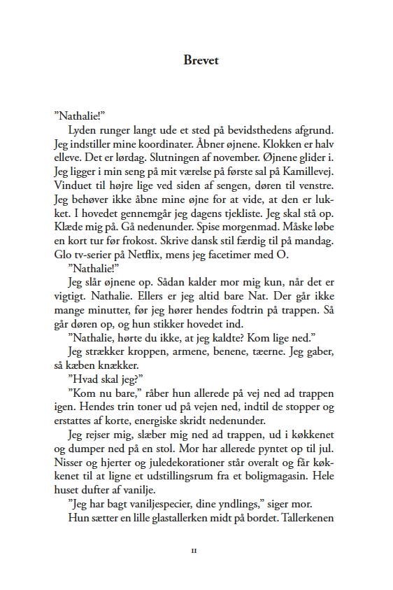 NAT - e-bog Anita_Albers_Nat_3