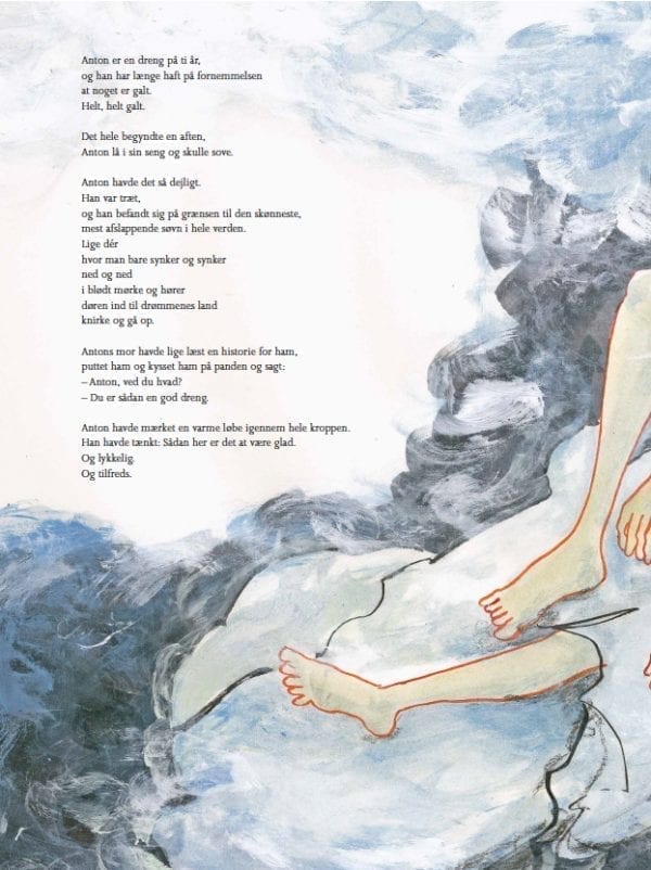 Skyldfoelelse barn Anton_Anton_foeler_skyld_foelsomt_barn_anton_boegerne_Til_Indksolingen_fra_boerneboeger_fra_6_til_12_aar_-01