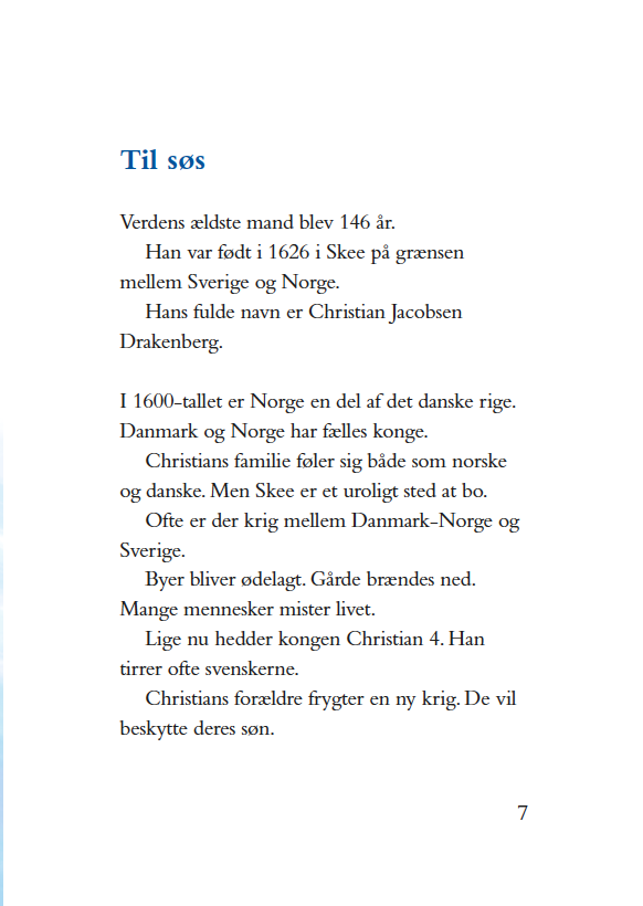 Drakenberg - Verdens ældste sømand; e-bog ABCs_lette_fagboeger_Fantastisk_historie_om_verdens_aeldste_soemand_Drakenberg_som_kaempede_mod_bla-Tordenskjold_02